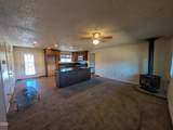 15527 Buck Road - Photo 34