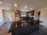 15527 Buck Road - Photo 35
