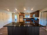 15527 Buck Road - Photo 36