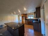15527 Buck Road - Photo 37