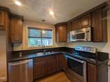 15527 Buck Road - Photo 38