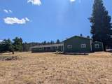 15527 Buck Road - Photo 4