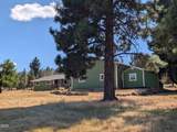 15527 Buck Road - Photo 5