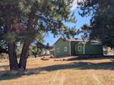 15527 Buck Road - Photo 6