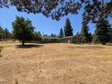 15527 Buck Road - Photo 7