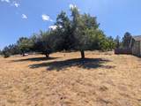15527 Buck Road - Photo 8