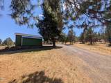 15527 Buck Road - Photo 9