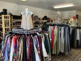 184 Galice Road - Photo 2