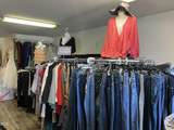 184 Galice Road - Photo 3