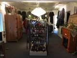 184 Galice Road - Photo 4