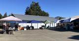184 Galice Road - Photo 6
