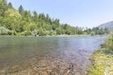 7010 Rogue River Highway - Photo 1