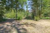 7010 Rogue River Highway - Photo 10