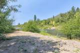 7010 Rogue River Highway - Photo 11