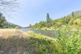 7010 Rogue River Highway - Photo 12