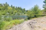 7010 Rogue River Highway - Photo 13