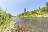 7010 Rogue River Highway - Photo 15