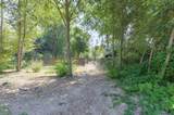 7010 Rogue River Highway - Photo 16
