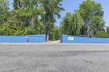 7010 Rogue River Highway - Photo 17