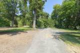 7010 Rogue River Highway - Photo 4