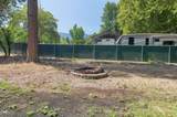 7010 Rogue River Highway - Photo 6