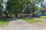 7010 Rogue River Highway - Photo 9