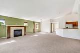 3375 Obsidian Avenue - Photo 10