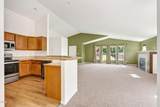 3375 Obsidian Avenue - Photo 11