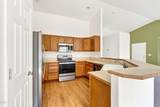 3375 Obsidian Avenue - Photo 12