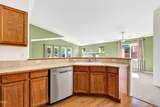 3375 Obsidian Avenue - Photo 13