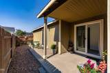 3375 Obsidian Avenue - Photo 14