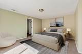 3375 Obsidian Avenue - Photo 15