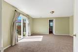 3375 Obsidian Avenue - Photo 16