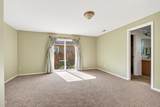 3375 Obsidian Avenue - Photo 19