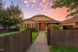 3375 Obsidian Avenue - Photo 2