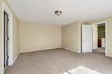 3375 Obsidian Avenue - Photo 20