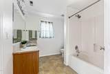 3375 Obsidian Avenue - Photo 21