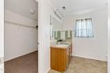 3375 Obsidian Avenue - Photo 22