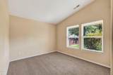 3375 Obsidian Avenue - Photo 23