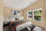 3375 Obsidian Avenue - Photo 24