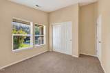 3375 Obsidian Avenue - Photo 25
