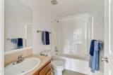 3375 Obsidian Avenue - Photo 26