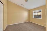 3375 Obsidian Avenue - Photo 27