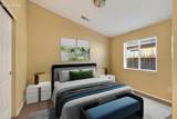 3375 Obsidian Avenue - Photo 28
