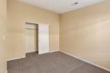 3375 Obsidian Avenue - Photo 29