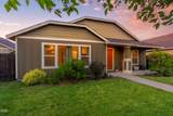 3375 Obsidian Avenue - Photo 3