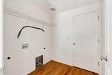 3375 Obsidian Avenue - Photo 30