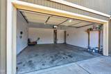 3375 Obsidian Avenue - Photo 31