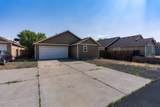 3375 Obsidian Avenue - Photo 32