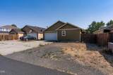 3375 Obsidian Avenue - Photo 33
